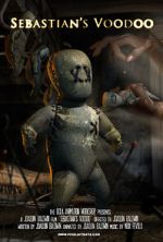 Watch Sebastian\'s Voodoo (Short 2008) Putlocker