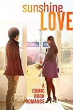 Watch Sunshine Love Putlocker