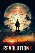 Watch Revolution X Putlocker