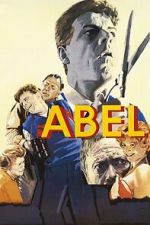 Watch Abel Putlocker
