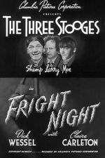Watch Fright Night Putlocker