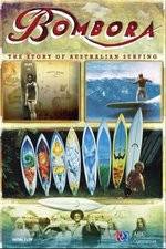 Watch Bombora The Story of Australian Surfing Putlocker