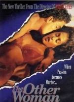 Watch The Other Woman Putlocker