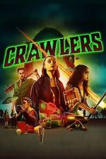 Watch Crawlers Putlocker