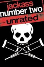 Watch Jackass Number Two Putlocker
