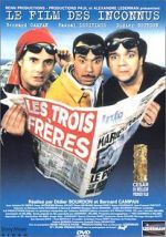 Watch The Three Brothers Putlocker