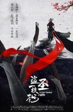 Watch Thief female Hero Putlocker
