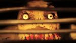Watch Spook Train: Room One - Curtains (Short 2017) Putlocker