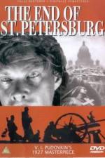 Watch Konets Sankt-Peterburga Putlocker