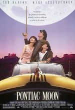 Watch Pontiac Moon Putlocker