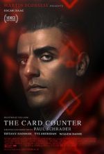 Watch The Card Counter Putlocker