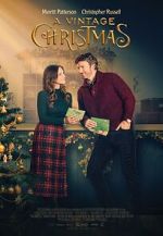 Watch A Vintage Christmas Putlocker