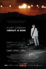 Watch Kurt Cobain About a Son Putlocker