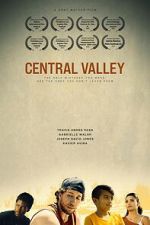 Watch Central Valley Putlocker