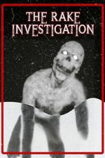 Watch The Rake Investigation Putlocker