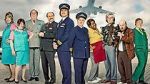 Watch Come Fly on the Wall Putlocker