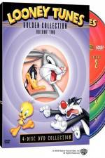 Watch A Corny Concerto Putlocker