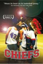 Watch Chiefs Putlocker