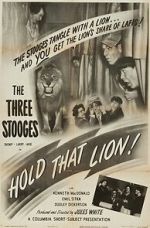 Watch Hold That Lion! Putlocker