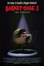 Watch Basket Case 3 Putlocker