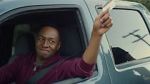 Watch Groundhog Day for A Black Man Putlocker