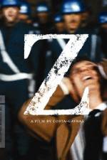 Watch Z Putlocker