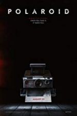 Watch Polaroid Putlocker