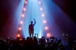 Watch Hasan Minhaj: Off with His Head Putlocker