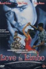 Watch Love in Limbo Putlocker