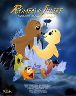 Watch Romeo & Juliet: Sealed with a Kiss Putlocker