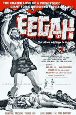 Watch Eegah Putlocker