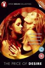 Watch The Price of Desire Putlocker