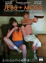 Watch Jess + Moss Putlocker