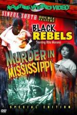 Watch This Rebel Breed Putlocker