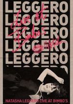 Watch Natasha Leggero: Live at Bimbo's (TV Special 2015) Putlocker