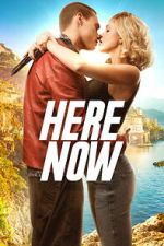 Watch Here Now Putlocker