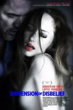 Watch Suspension of Disbelief Putlocker