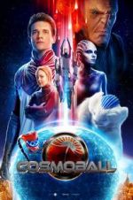 Watch Cosmoball Putlocker