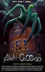 Watch Alien Goddess Putlocker