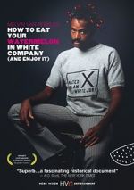 Watch How to Eat Your Watermelon in White Company (and Enjoy It) Putlocker
