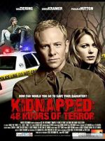 Watch Elopement Putlocker