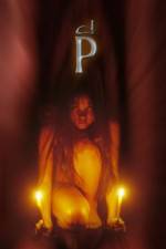 Watch P Putlocker