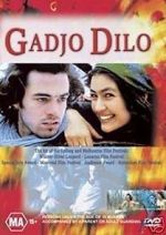 Watch Strainul nebun Putlocker