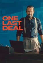 Watch One Last Deal Putlocker