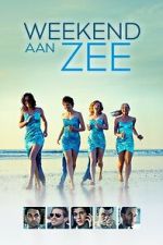 Watch High Heels, Low Tide Putlocker