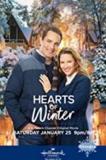 Watch Hearts of Winter Putlocker