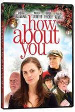 Watch How About You Putlocker