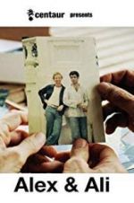 Watch Alex &amp; Ali Putlocker