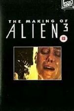 Watch The Making of \'Alien³\' Putlocker