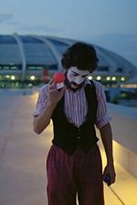 Watch The Juggler Putlocker